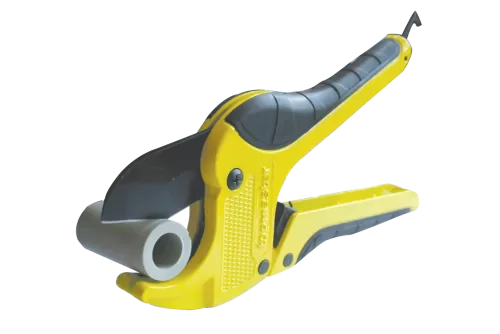 4-371001-FOARFECA-TAIAT-TEVI