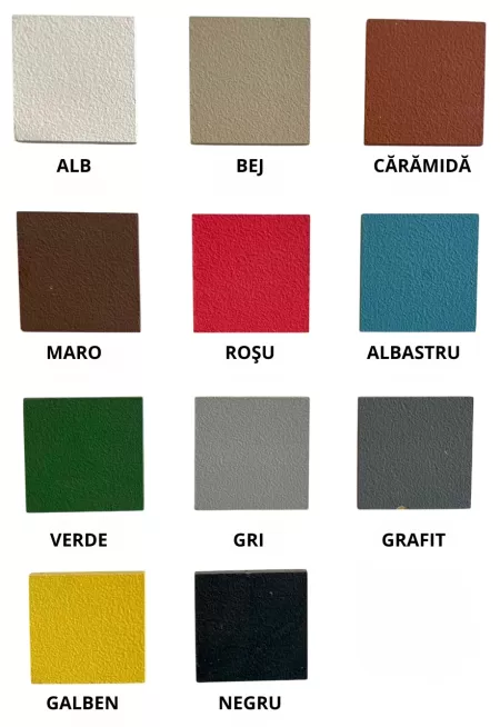 VOPSEA PT BETON BEJ 2.2 L 028181-2