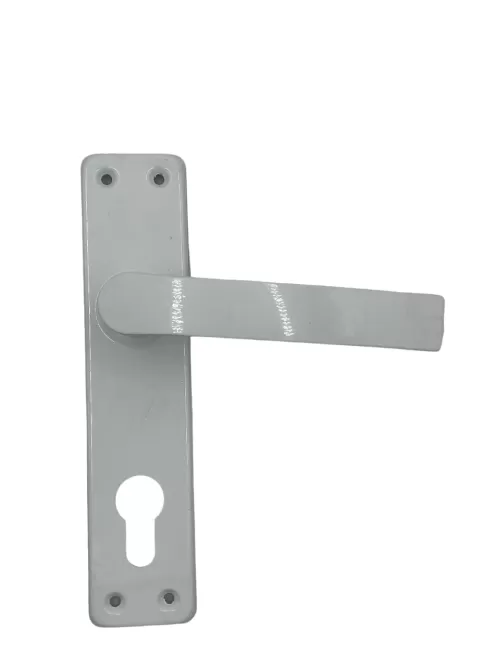 7-701~97-MANER-CU-SILD-ALB-Y72