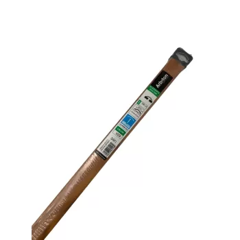 PROFIL AL SM1-0.93 GOLDEN WALNUT-1