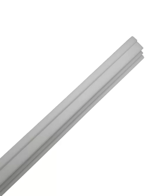 8-BAGHETE-DRV~8-PT-LED