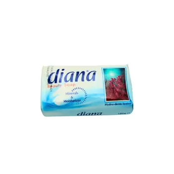 SAPUN DIANA 150 GR-1