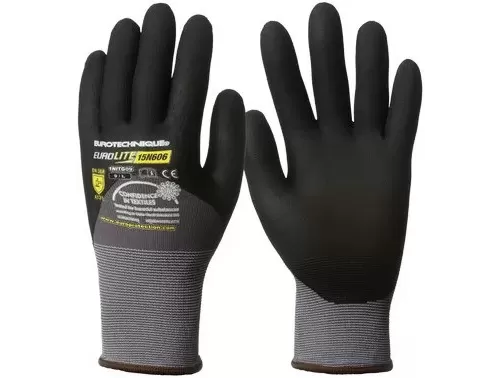 6-1NITG09-MANUSI-MICROSPUMAT-NEGRU-09