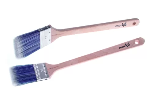 3-050584-PENSULA-PT-CALORIFER-V~PRO-25MM