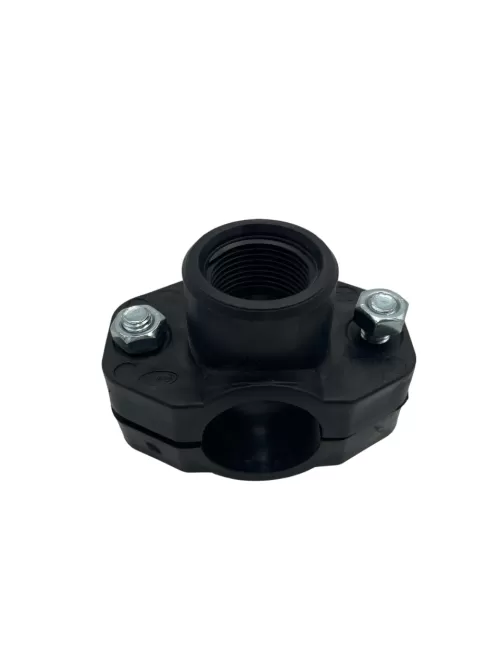 6-COLIER-PE-BRANSARE-32*1