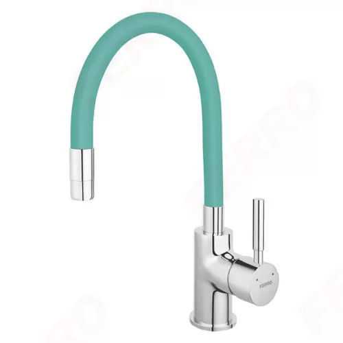 10-BZA4M-BATERIE-ZUMBA-TURKISH