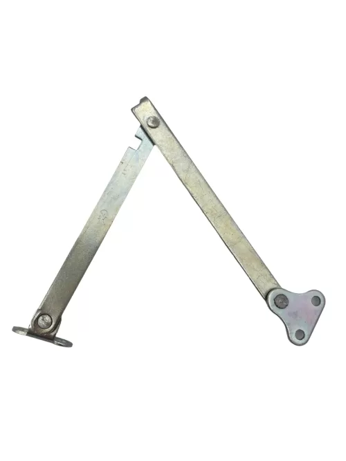 3-300~04-LIMIT-FOARFECA-STG-L100-ZA