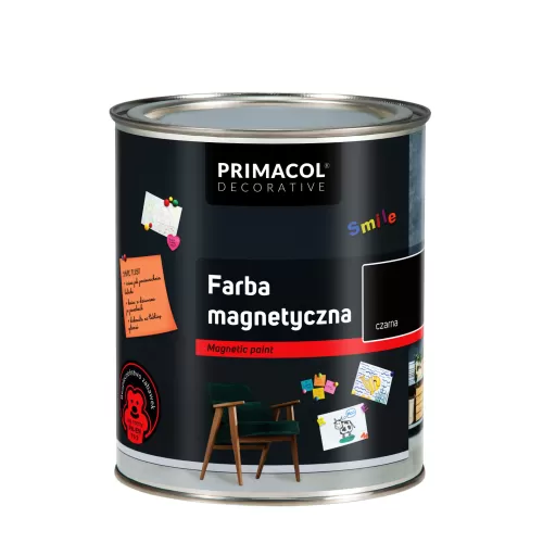 4-MAGNETIC-PAINT-0.75L