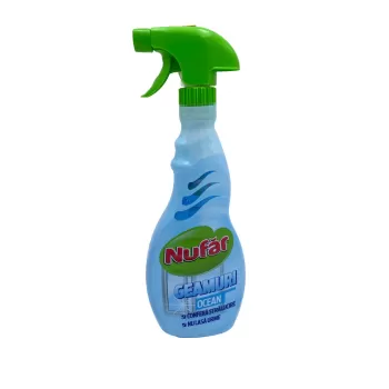 56030 NUFAR DETARTRANT CLASIC 800 ML-1