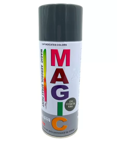MAGIC SPRAY GRI COMETA 400ML-1