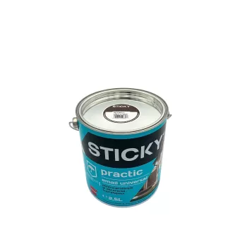 EMAIL STICKY PR MARO 2.5L-1