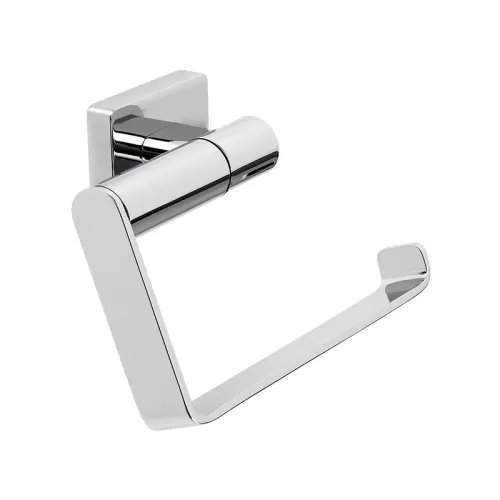 1-AGR33-PORTHARTIE-CROM