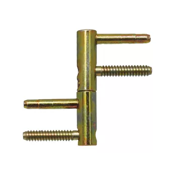 BALAMA CIL REGL 3D 4TIJA 16ZI-1