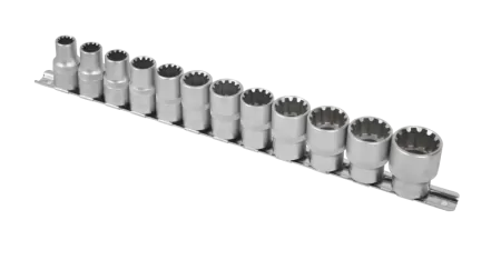 330320 SET TUBULARE ACT 1/2 10-24MM-1