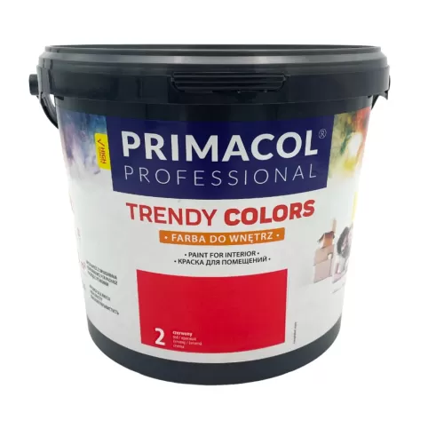 9-TRENDY-COLORS-2-ROSU-5L