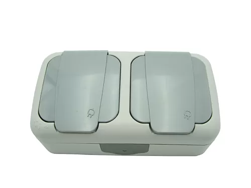 6-PRIZA-CARMEN-ANTI-SCH-DUBLA