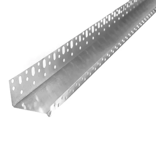 4-PROFIL-SOCLU-U-150MM-2M-PROF-LID