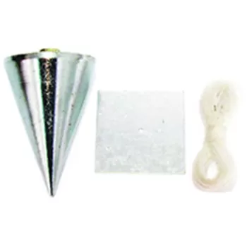 320902 PLUMB PT TRASAT 200G-1