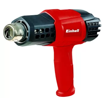 4520195 PISTOL AER CALD TE-HA 2000-1