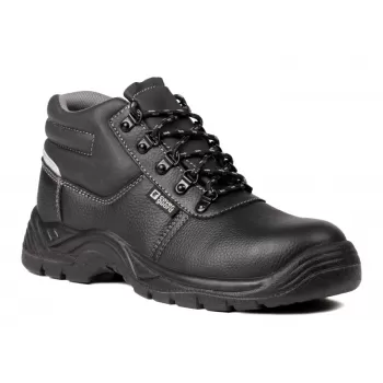 9AGH010045 BOCANCI AGATHE NEGRU 45-1