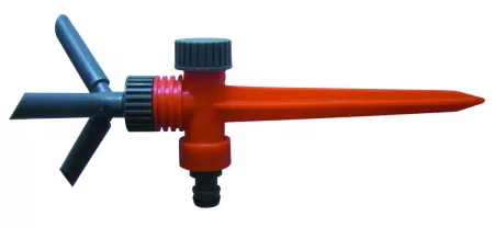 380945 ASPERSOR ROTATIV CU 3 BRATE-1