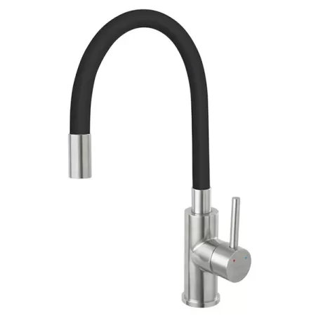 BZA4BSS BATERIA ZUMBA INOX-1