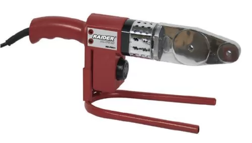 5-123103-DISP-PT-TEVI-20~32-MM