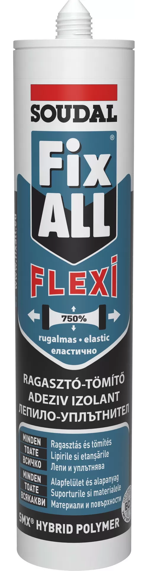 8-S-111715-ADEZIV-FIX-ALL-ALB-290ML-1^12