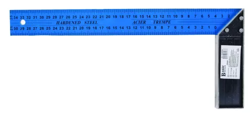 4-289903-ECHER-300MM