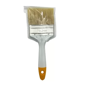 050404 PENSULA PLATA 3-1