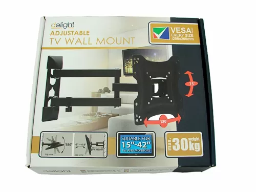 12-39697-CONSOLA-DE-PERETE-PT.-TV-LCD