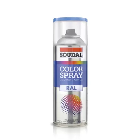 S 155531 SPRAY COLOR RAL 9016 400ML-1