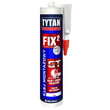 SILICON FIX 2 GT ALB 290ML-1