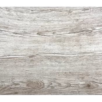 COLANT 90CM 200-5609-1
