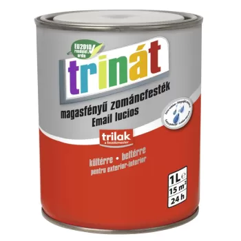 TRINAT LR 450 OCRU 1L-1