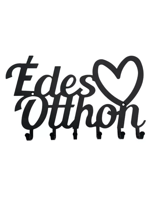 12-SUPORT-CHEI-EDES-OTTHON-NEGRU