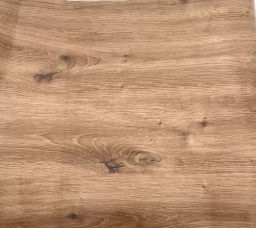 1-COLANT-45CM-200~3250