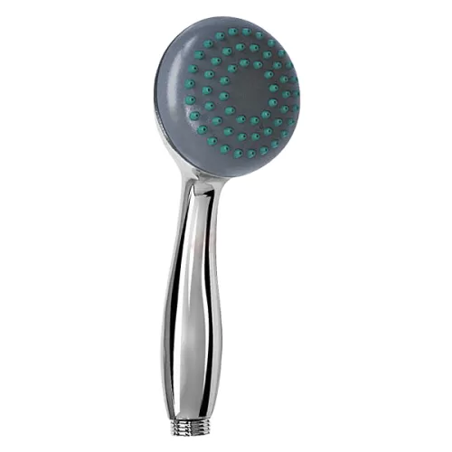 10-S318-PARA-DUS-MILO