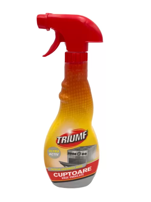 1-56390TRIUMF-CUPTOARE-500-ML