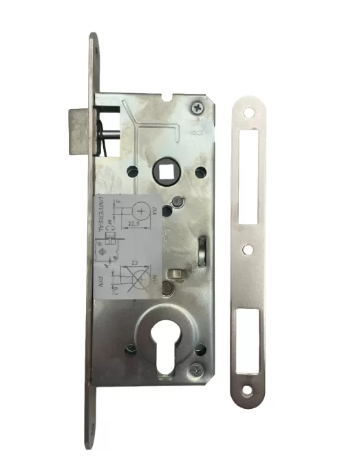 8-35~34-BROASCA-INGR-Y90-ZA