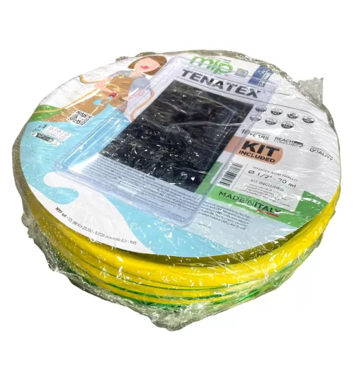 1-KIT-FURTUN-PT-GRADINA-1^2-20M*1DUZA*3CON-AGRI