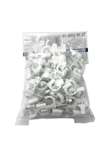 CLEMA 10MM/100 BUC-1