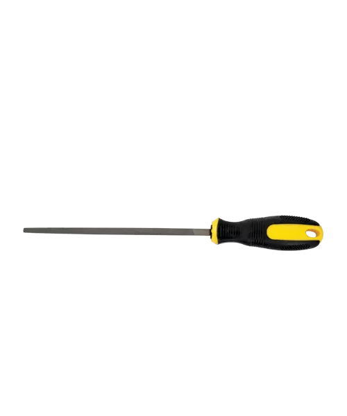 1-360505-PILA-200-MM