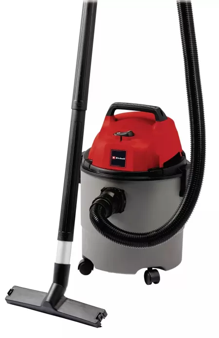 2340290 ASPIRATOR TH-VC 1815-1