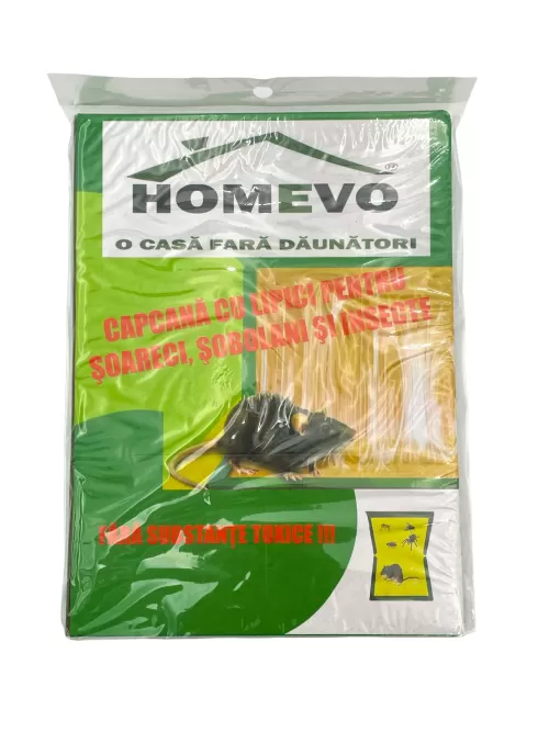 11-HOMEVO-CARTON-CU-LIPICI-SOARECI