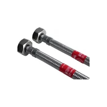 RACORD L60 PT APA 3/8-3/8 TUCAI-1