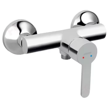 BSV7 BATERIE SAVIO DUS+SET DUS-1