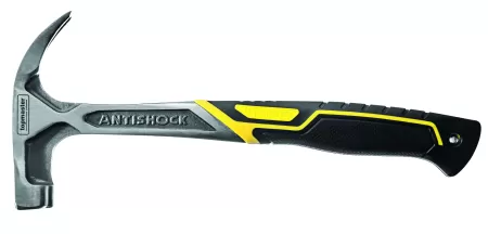 249806 CIOCAN ANTISOC 570 G-1