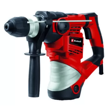 4258478 TH-RH 1600 ROTARY HAMMER-1