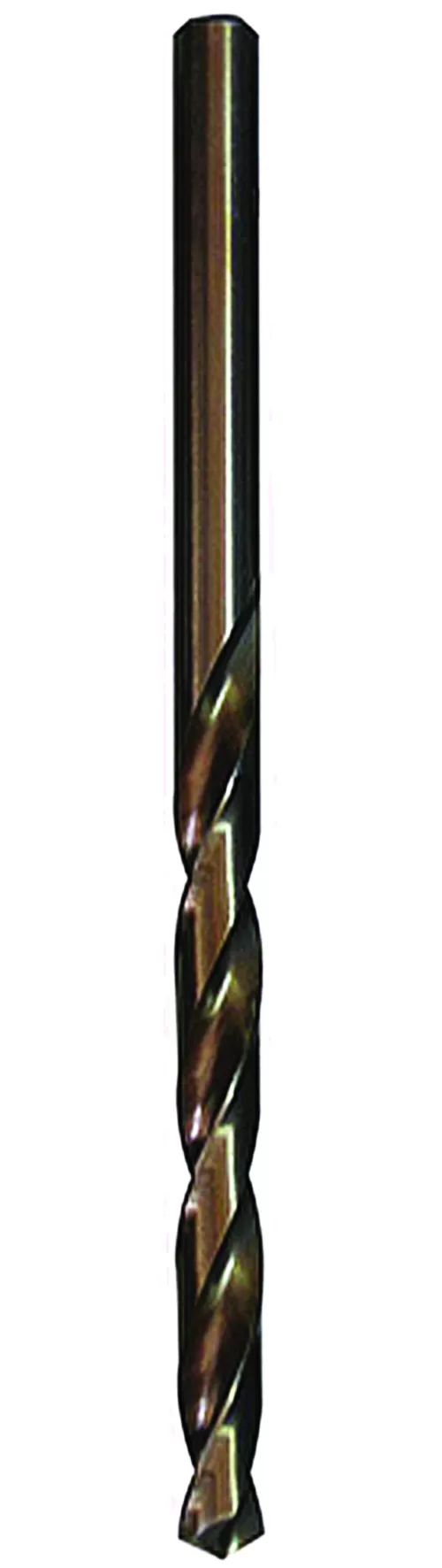 7-157700-BURGHIU-HSS~CO-4MM